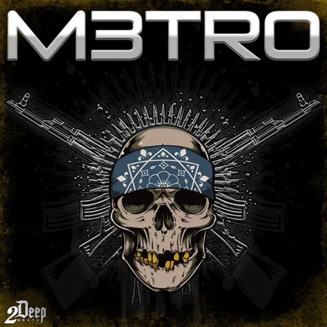 mega samples torrent